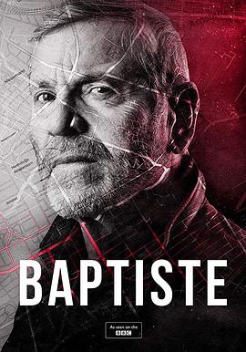 յ˹ Baptiste