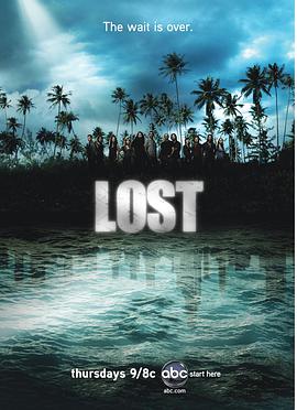 ʧ  ļ Lost Season 4