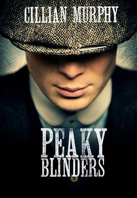 ԡѪڰ һ Peaky Blinders Season 1