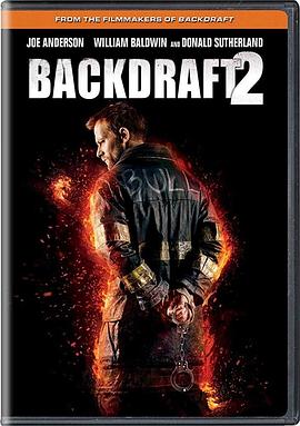 ػ2 Backdraft 2