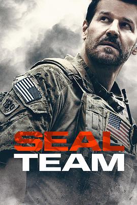 ͻ ڶ SEAL Team Season 2