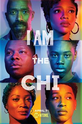 ֥Ӹ ڶ The Chi Season 2