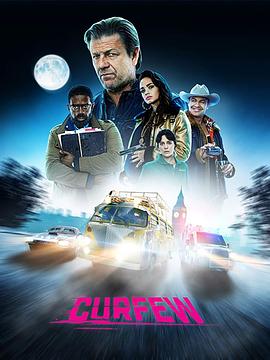  Curfew