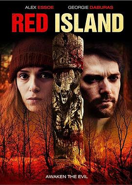 Ѫ쵺 Red Island