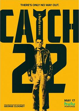 ڶʮ Catch-22
