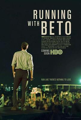 뱴ͬ Running with Beto