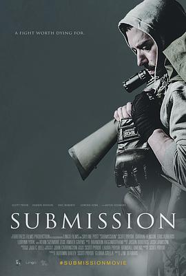  Submission