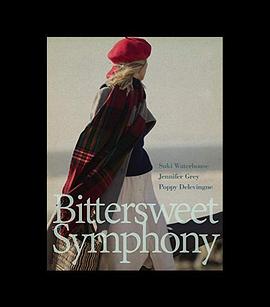 ֽ Bittersweet Symphony