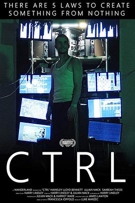 ٳ CTRL