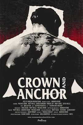 ê Crown and Anchor