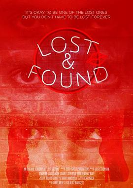 Lost & Found