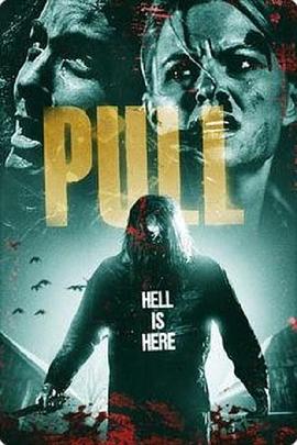  Pulled to Hell