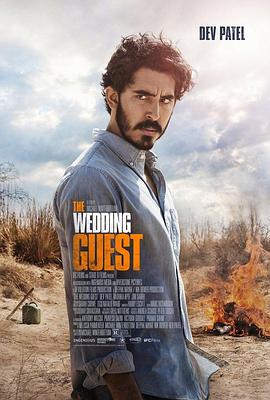  The Wedding Guest