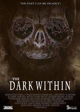 ڰ The Dark Within