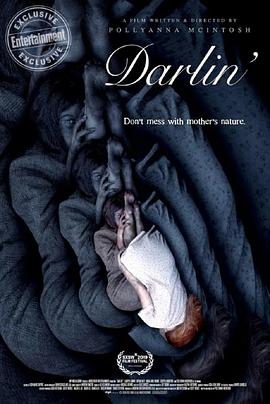 װĴ Darlin\'