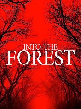 ɭ Into the Forest