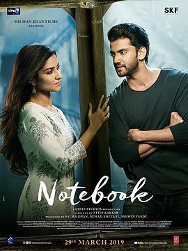 ʼǱ Notebook
