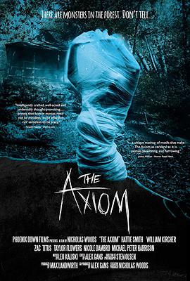 ֹ The Axiom