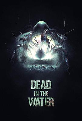 ˮ Dead in the Water