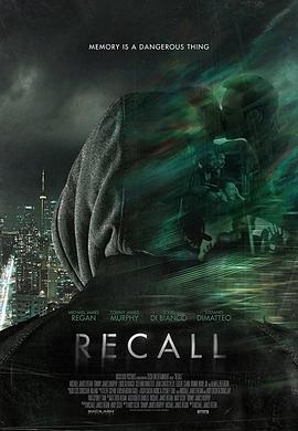  recall