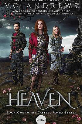 弗吉尼亚C安德鲁斯的天堂 Heaven