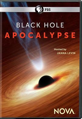 ڶʾ¼ Black Hole Apocalypse
