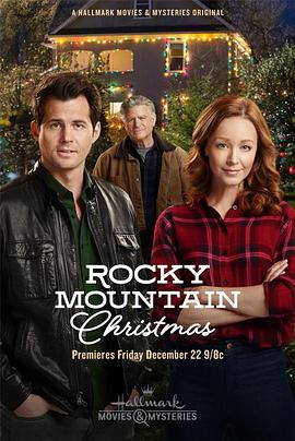 ɽʥ Rocky.Mountain.Christmas