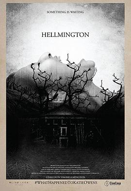 ʧں Hellmington