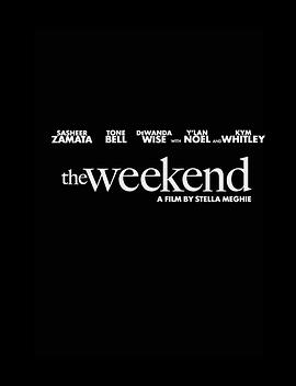 The Weekend