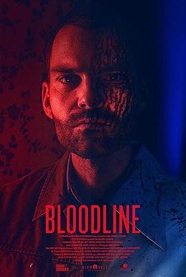 Ѫ Bloodline