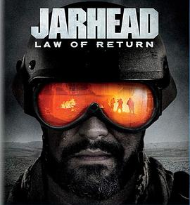ͷ4ع鷨 Jarhead: Law of Return