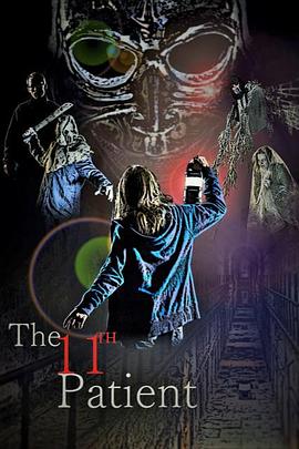 The 11th Patient