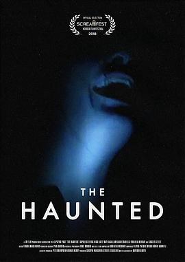 The Haunted