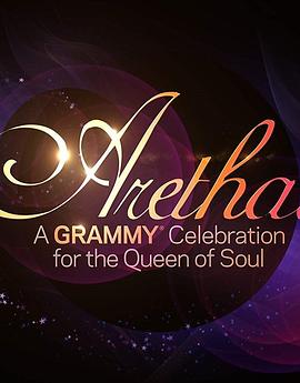 ɯ!Ϊٰĸ Aretha! A Grammy Celebration for the Queen of Soul