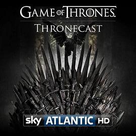 Thronecast Season 8