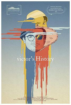 Victor\'s History