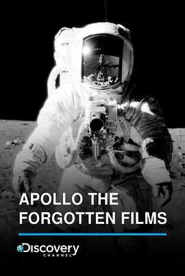 ȫ Apollo: the Forgotten Films