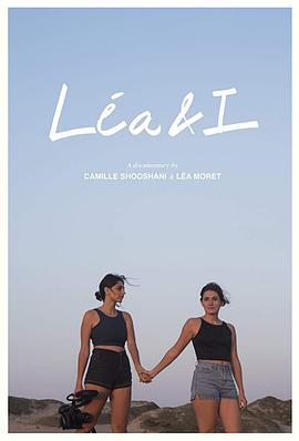  La & I