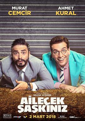 ̳ Ailecek aknz