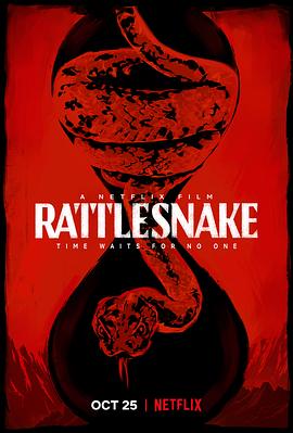 β Rattlesnake