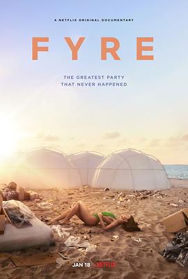 رãFYREֽ Fyre