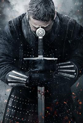 ޲ز³˹ Robert the Bruce