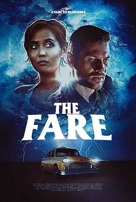 ʿо The Fare