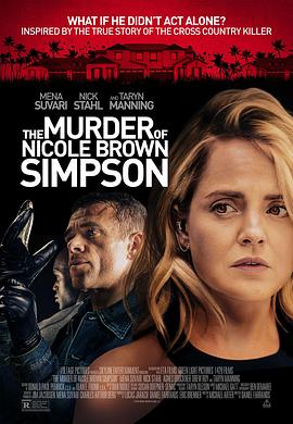 ݿɲɭıɱ The Murder of Nicole Brown Simpson