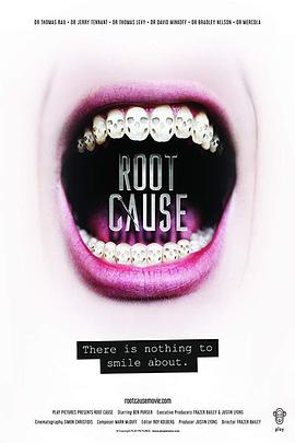 ԭ Root Cause