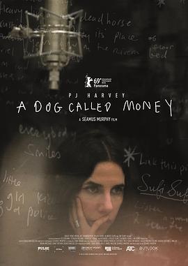 һֻǮĹ A Dog Called Money