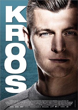 ᡤ˹ Toni Kroos (2019)