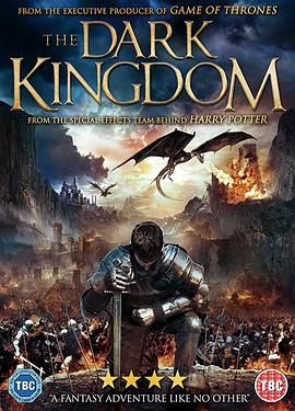ڰ Order of Kings: The Dark Kingdom