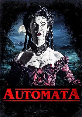  Automata