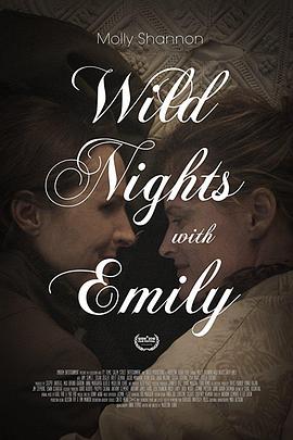 밬ķҹ Wild Nights with Emily